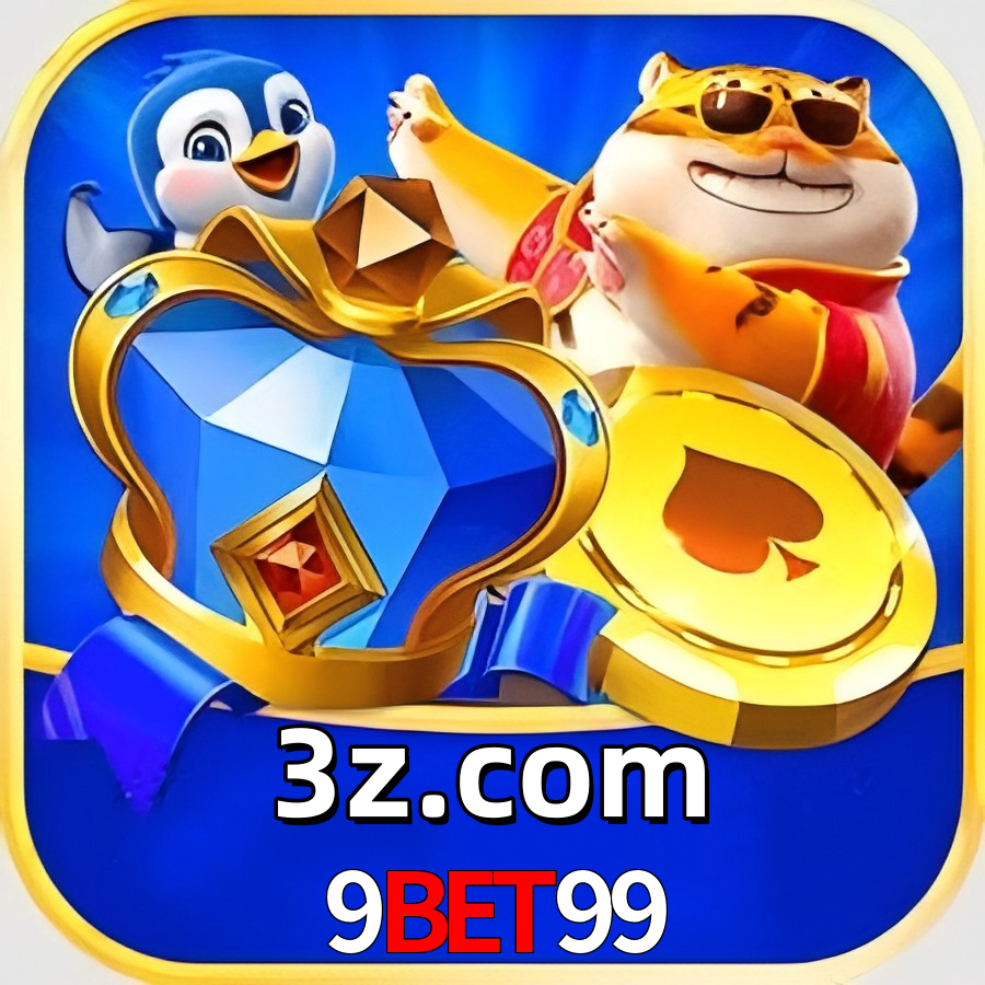 9BET99